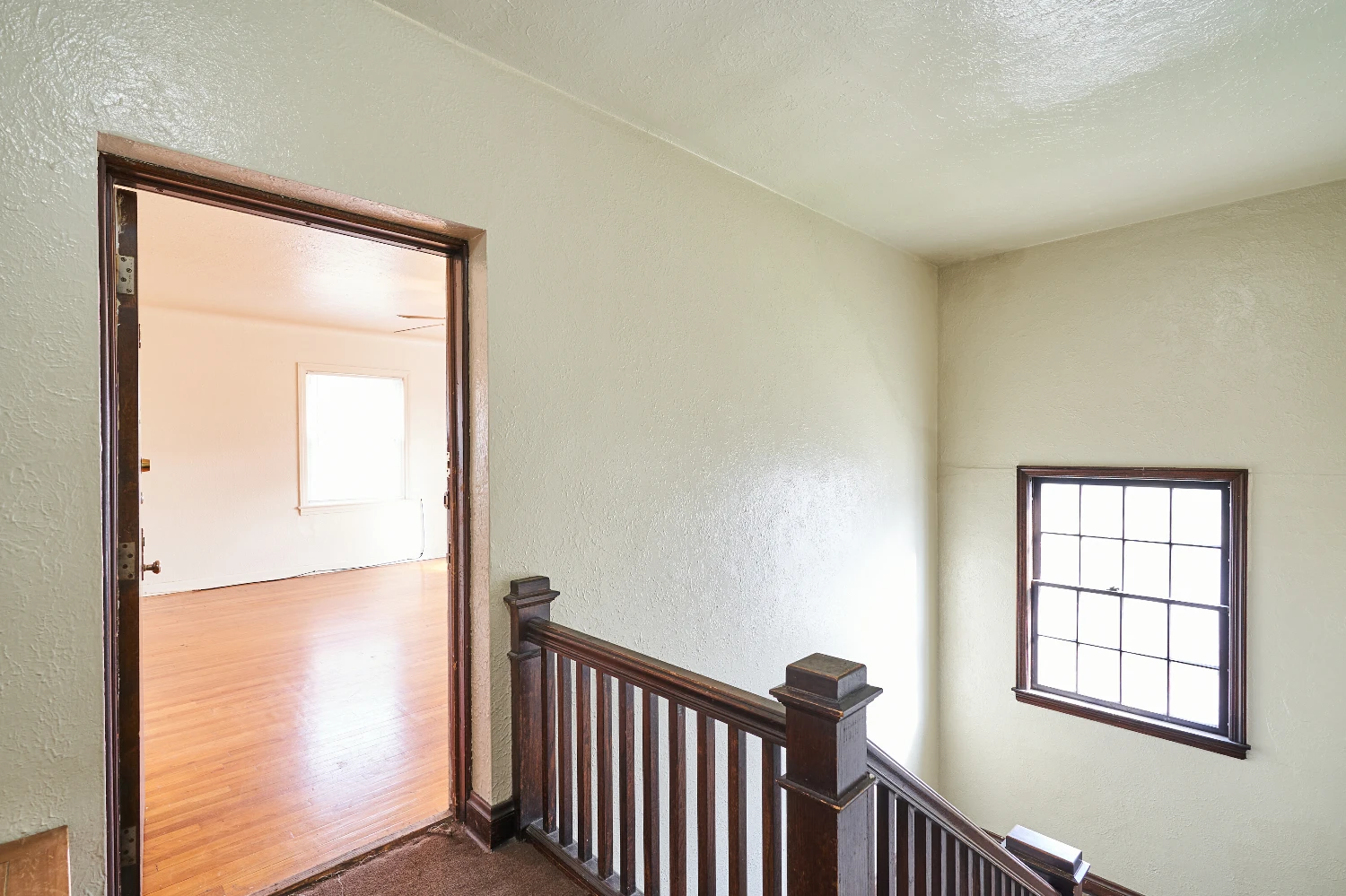 3016 S Moreland Blvd, Cleveland, OH for sale