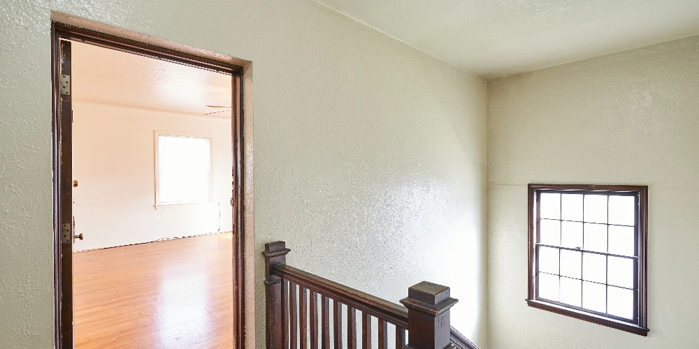 3016 S Moreland Blvd, Cleveland, OH for sale