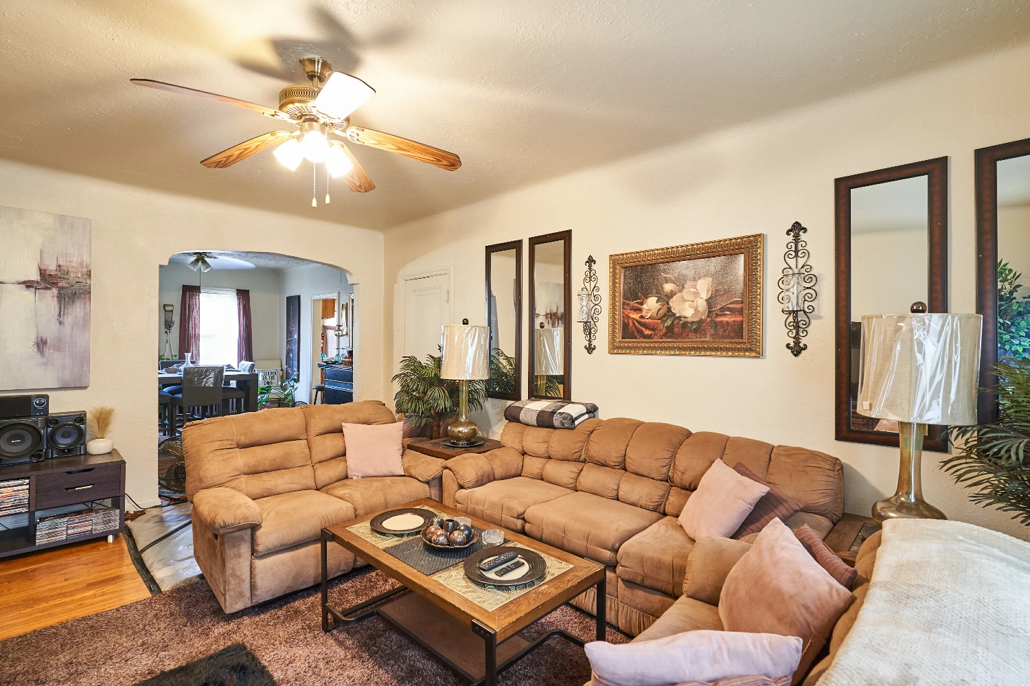 3016 S Moreland Blvd, Cleveland, OH for sale