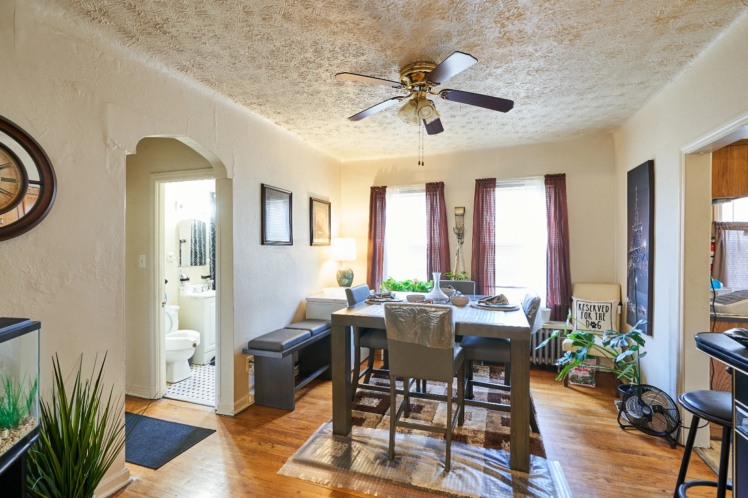 3016 S Moreland Blvd, Cleveland, OH for sale