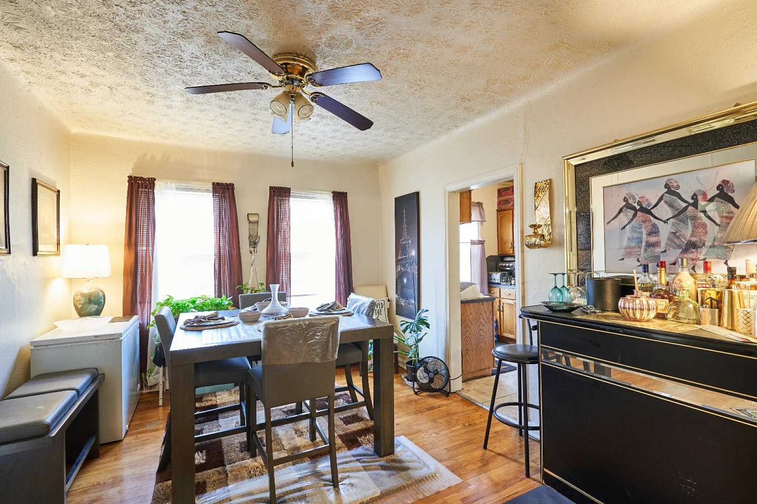 3016 S Moreland Blvd, Cleveland, OH for sale