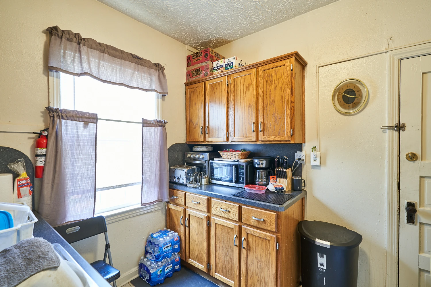3016 S Moreland Blvd, Cleveland, OH for sale