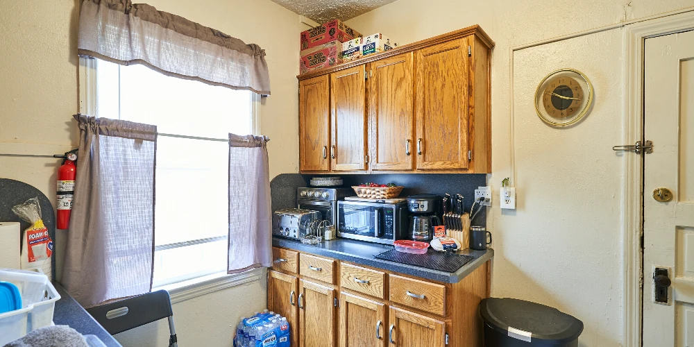 3016 S Moreland Blvd, Cleveland, OH for sale