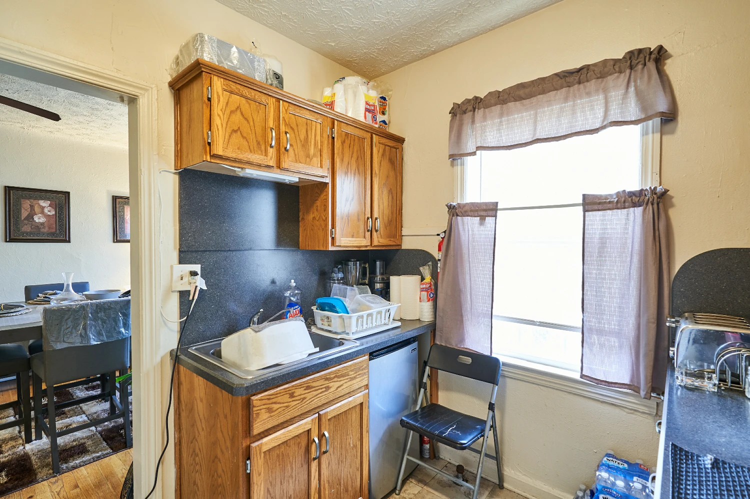 3016 S Moreland Blvd, Cleveland, OH for sale