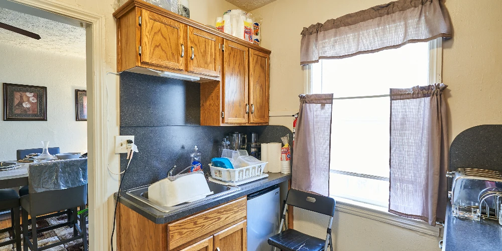 3016 S Moreland Blvd, Cleveland, OH for sale