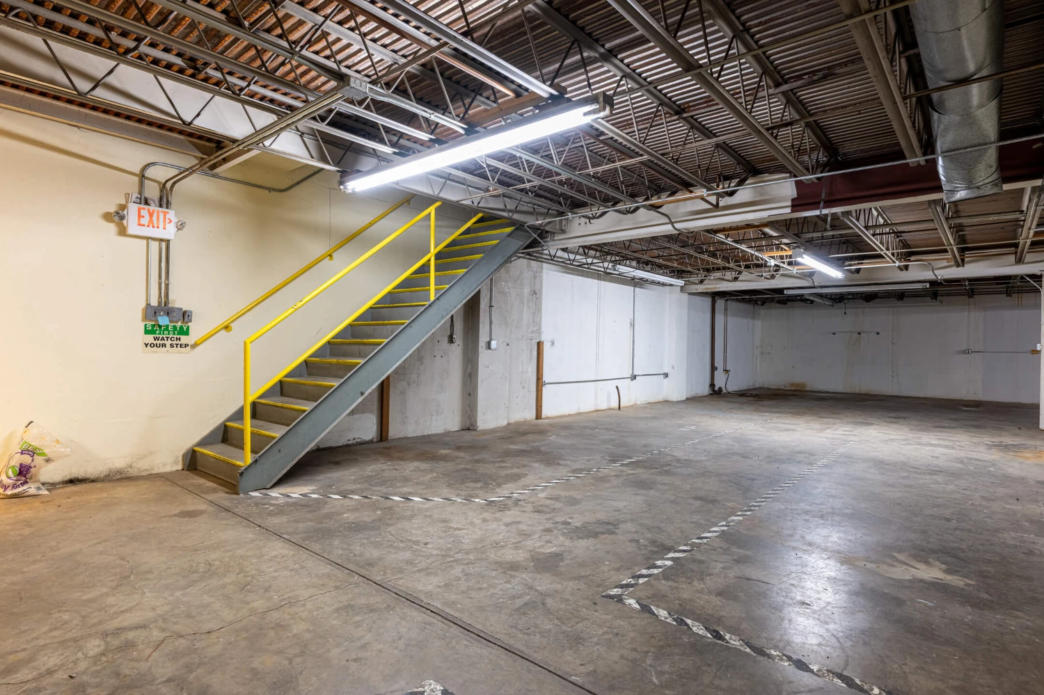 3050 Kettering Boulevard, Moraine, OH for sale