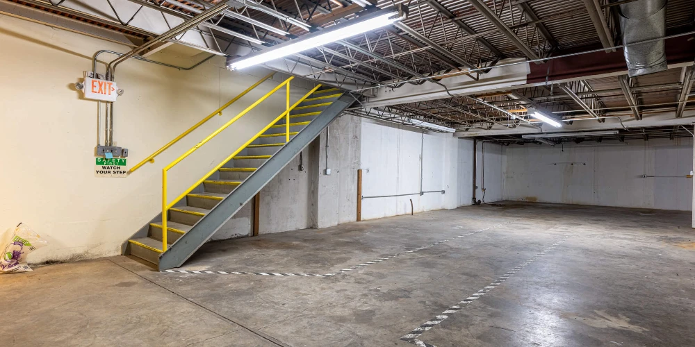 3050 Kettering Boulevard, Moraine, OH for sale