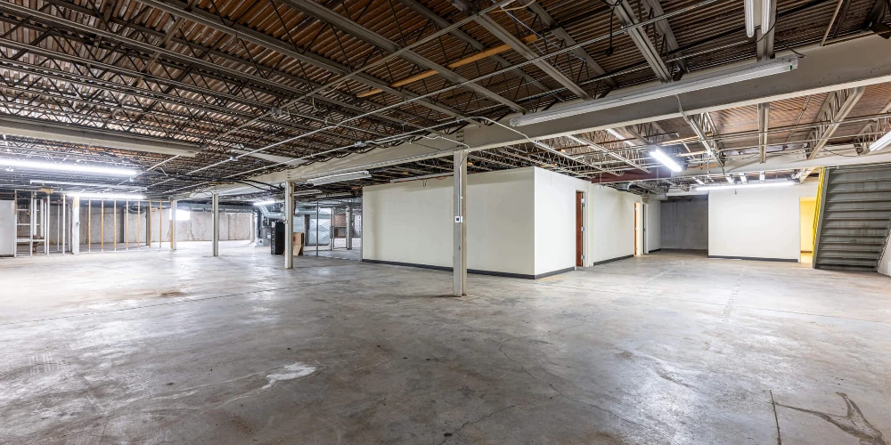 3050 Kettering Boulevard, Moraine, OH for sale