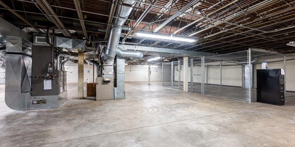 3050 Kettering Boulevard, Moraine, OH for sale