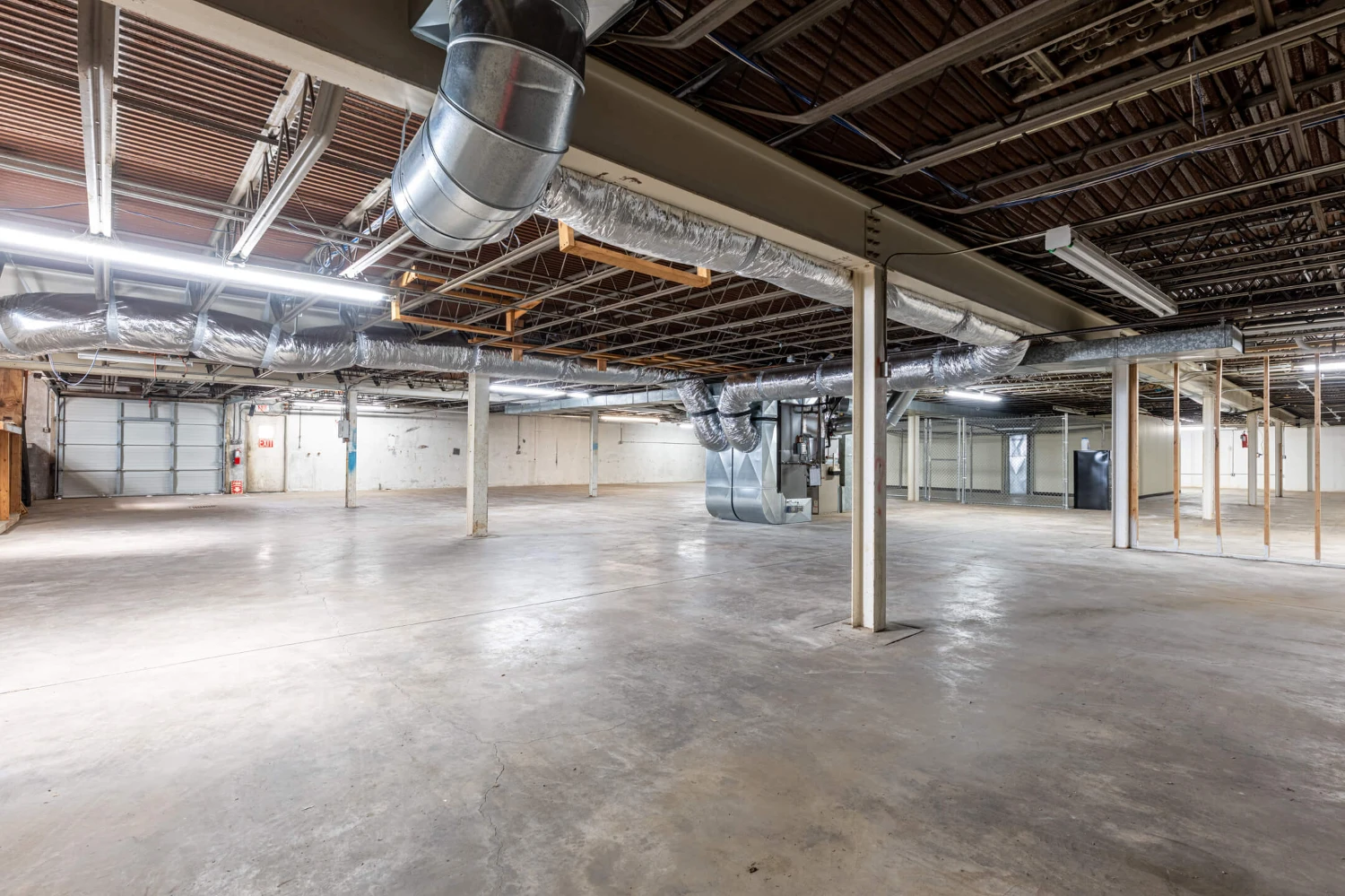 3050 Kettering Boulevard, Moraine, OH for sale