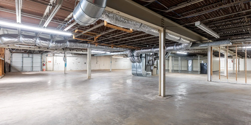 3050 Kettering Boulevard, Moraine, OH for sale