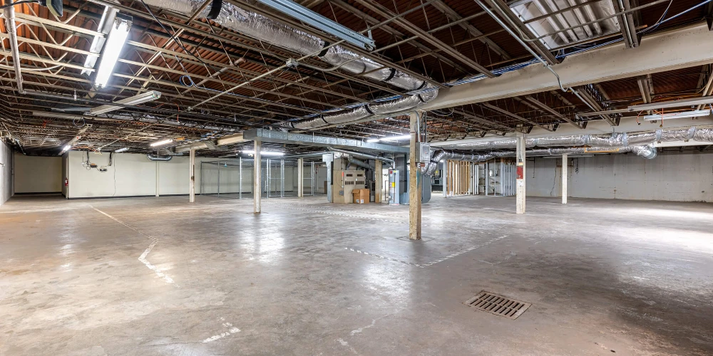 3050 Kettering Boulevard, Moraine, OH for sale