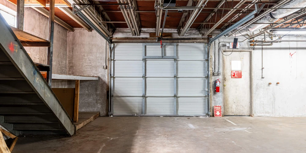 3050 Kettering Boulevard, Moraine, OH for sale