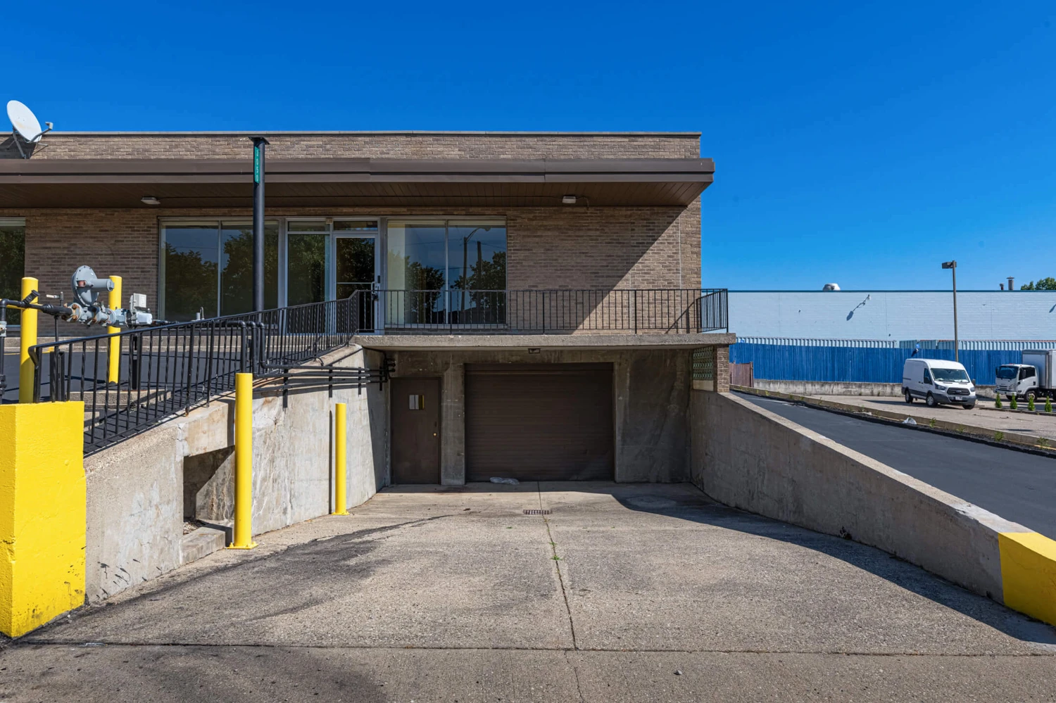 3050 Kettering Boulevard, Moraine, OH for sale