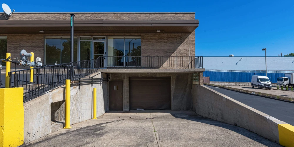 3050 Kettering Boulevard, Moraine, OH for sale
