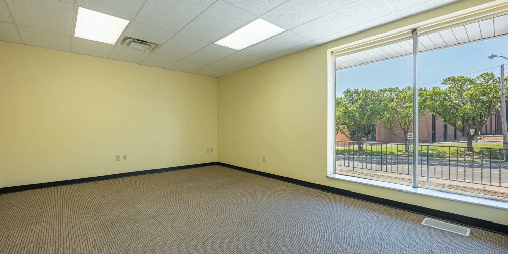 3050 Kettering Boulevard, Moraine, OH for sale