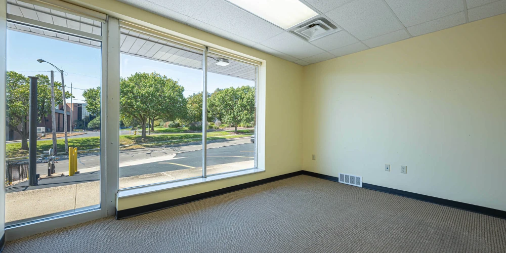 3050 Kettering Boulevard, Moraine, OH for sale