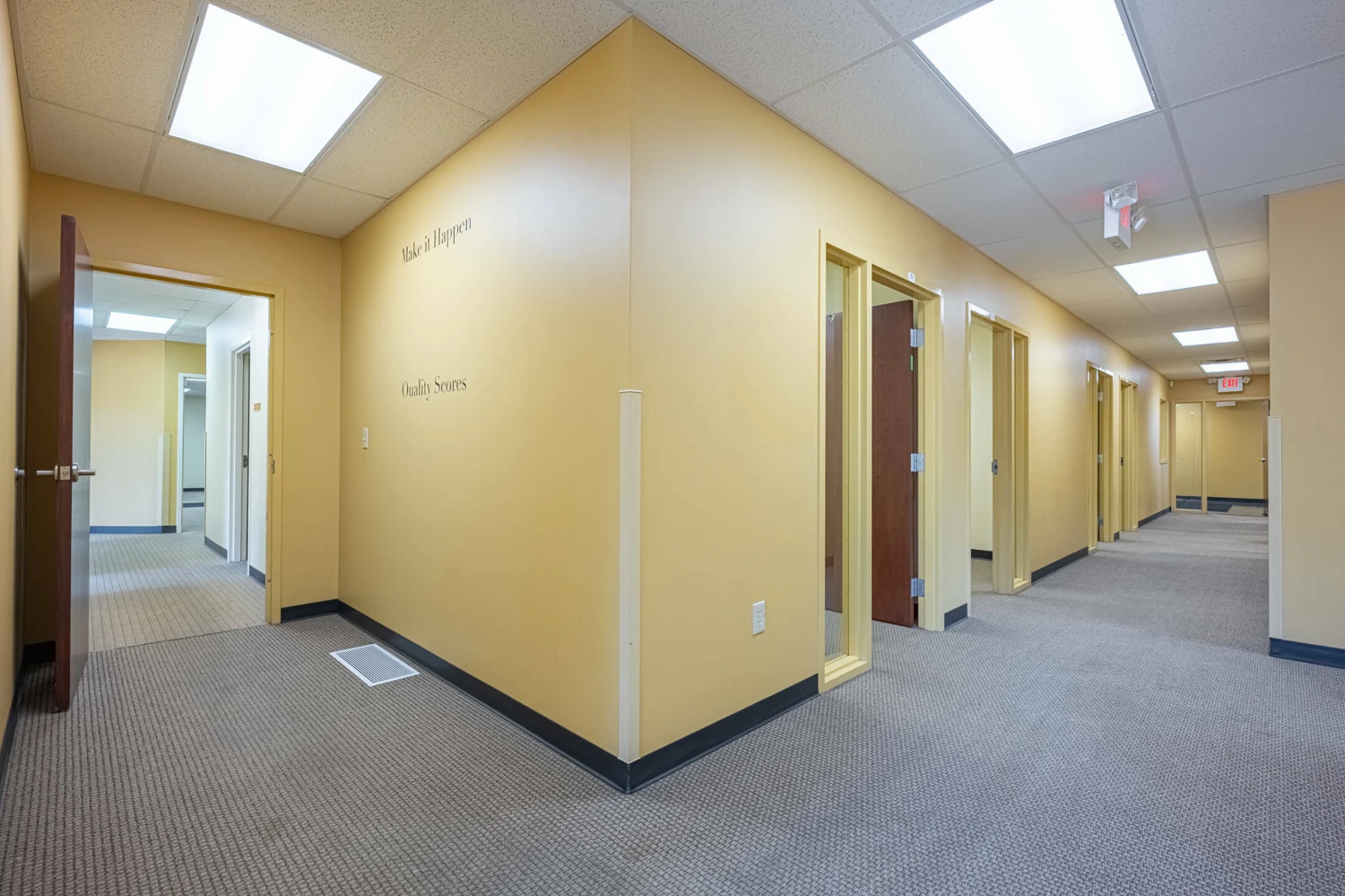 3050 Kettering Boulevard, Moraine, OH for sale