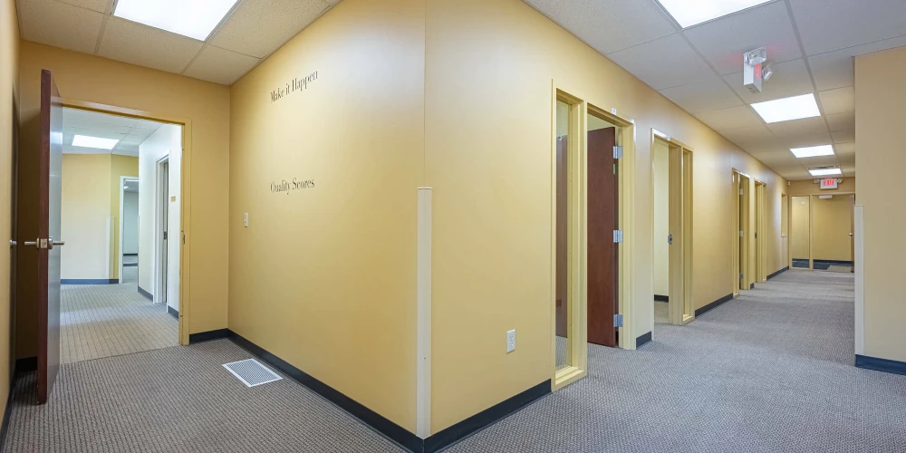 3050 Kettering Boulevard, Moraine, OH for sale