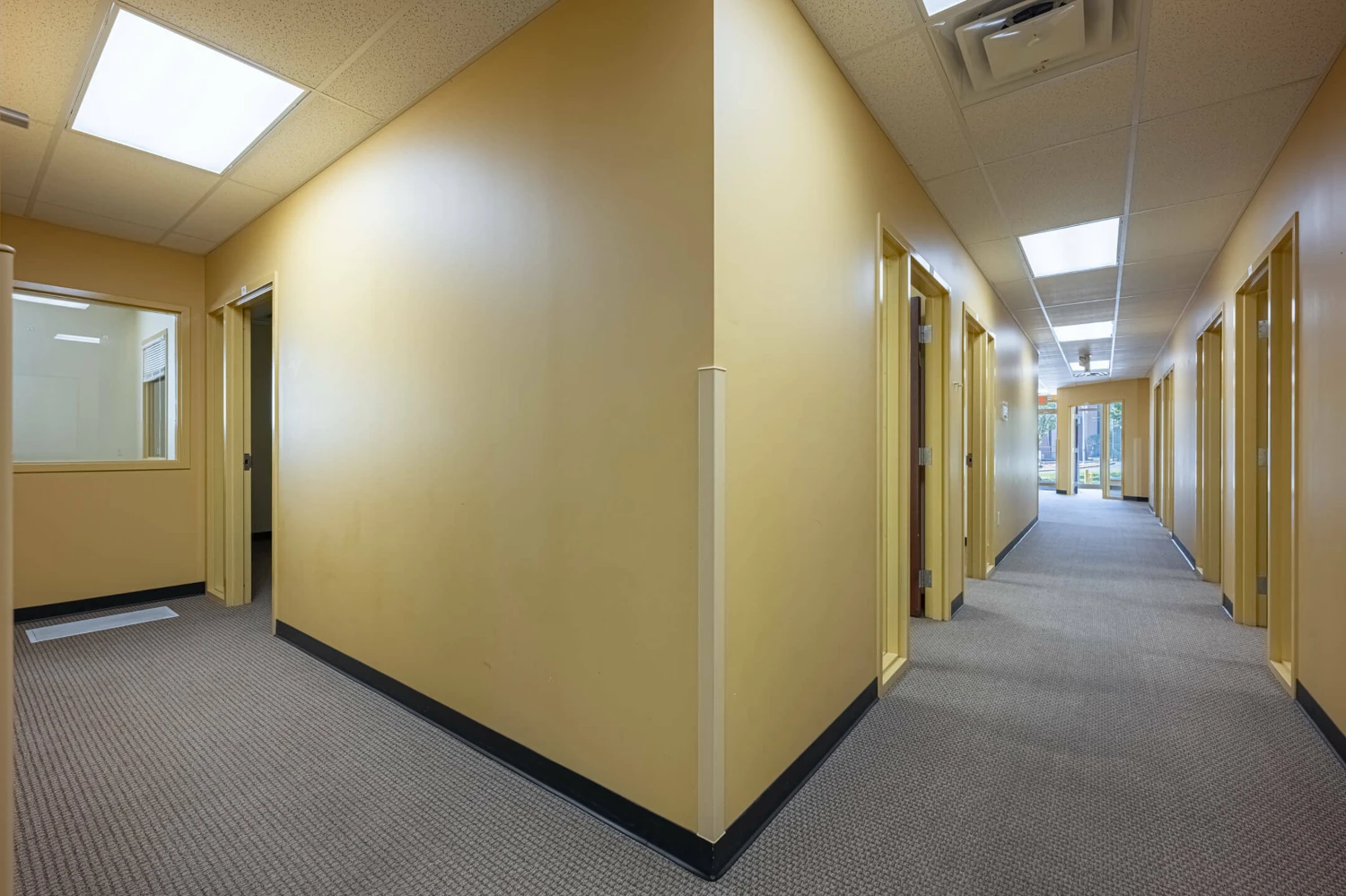 3050 Kettering Boulevard, Moraine, OH for sale