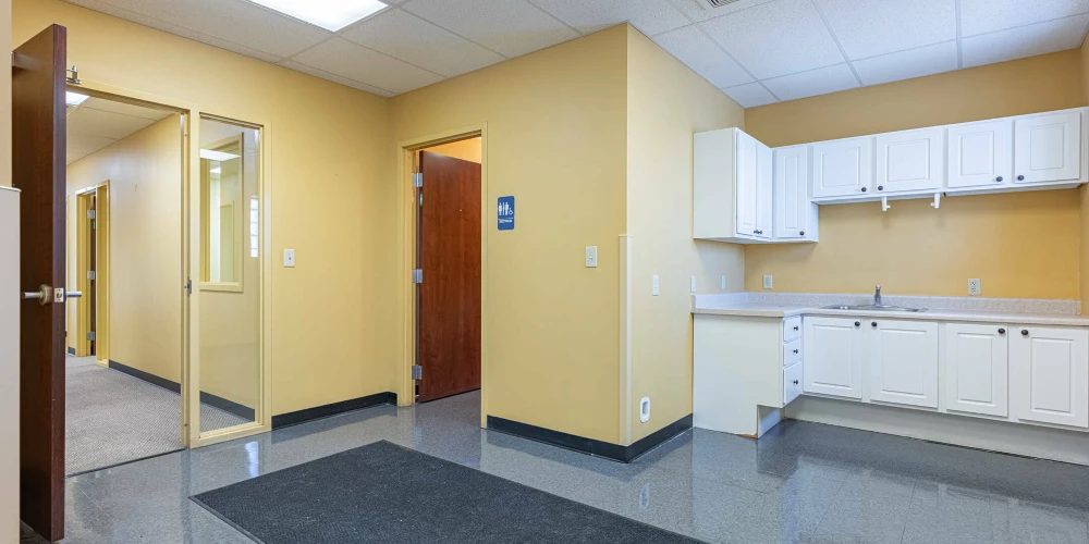 3050 Kettering Boulevard, Moraine, OH for sale