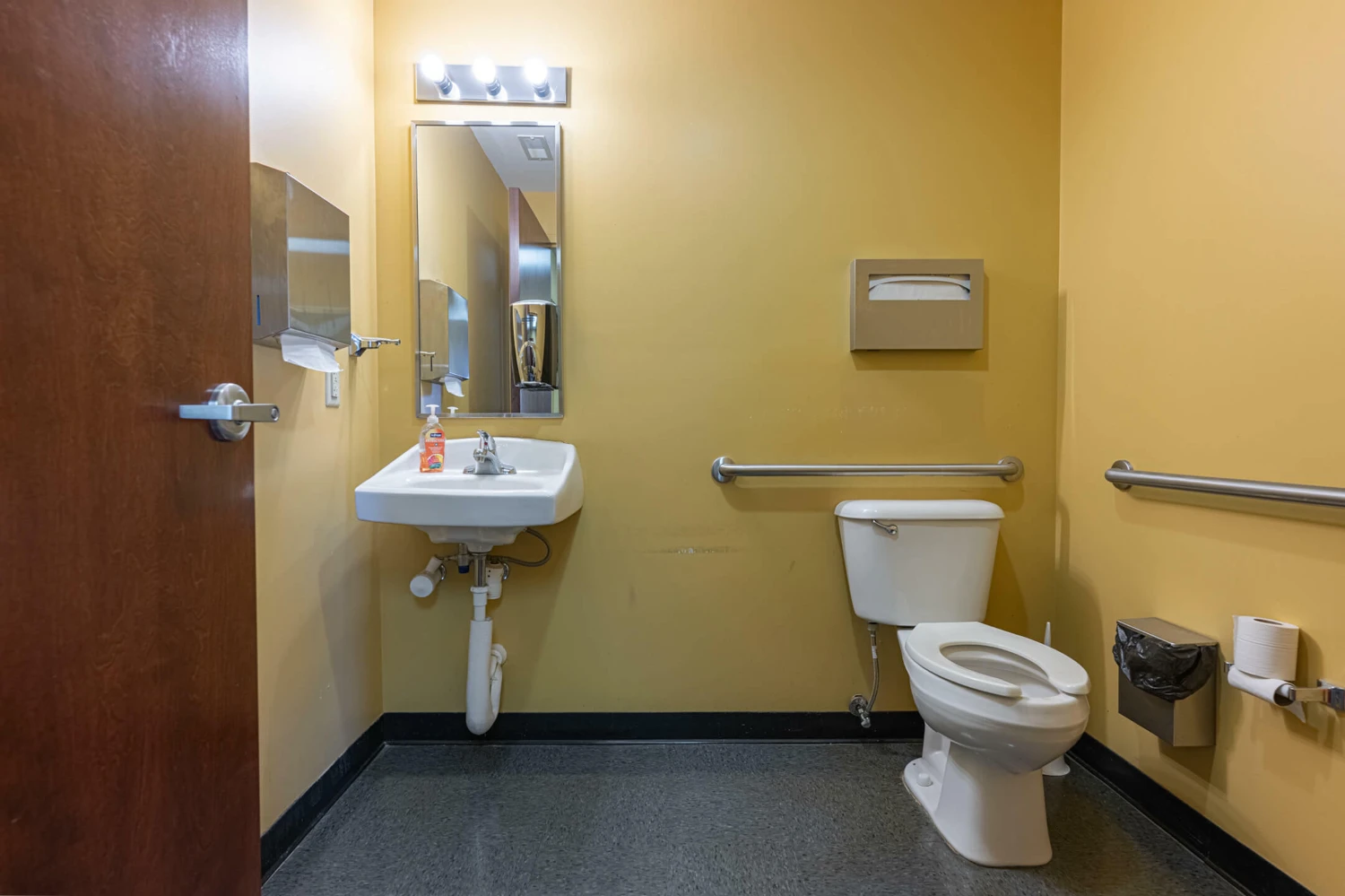 3050 Kettering Boulevard, Moraine, OH for sale