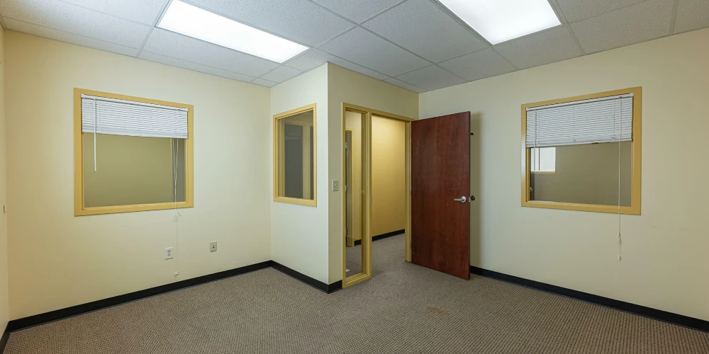 3050 Kettering Boulevard, Moraine, OH for sale