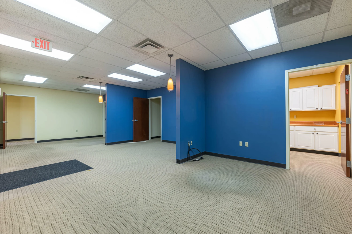 3050 Kettering Boulevard, Moraine, OH for sale