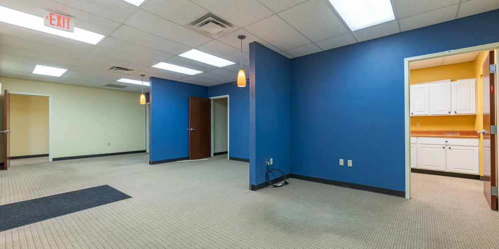3050 Kettering Boulevard, Moraine, OH for sale