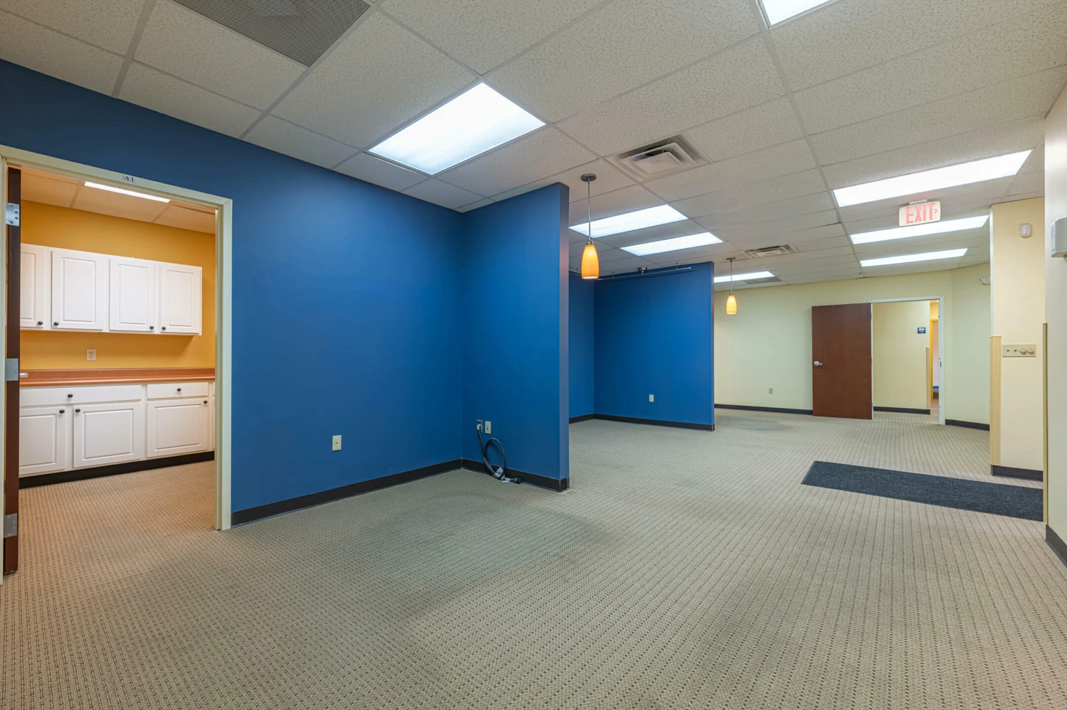 3050 Kettering Boulevard, Moraine, OH for sale