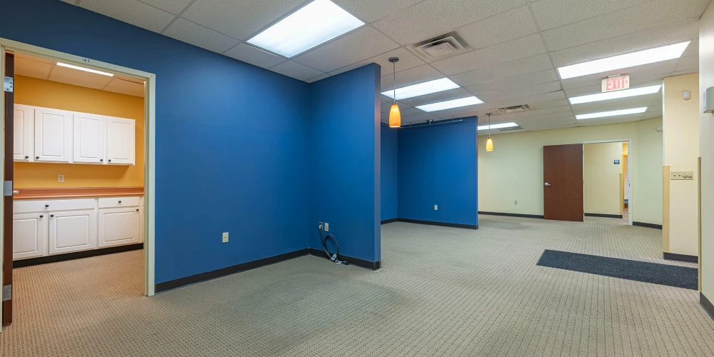 3050 Kettering Boulevard, Moraine, OH for sale