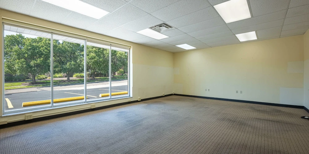3050 Kettering Boulevard, Moraine, OH for sale