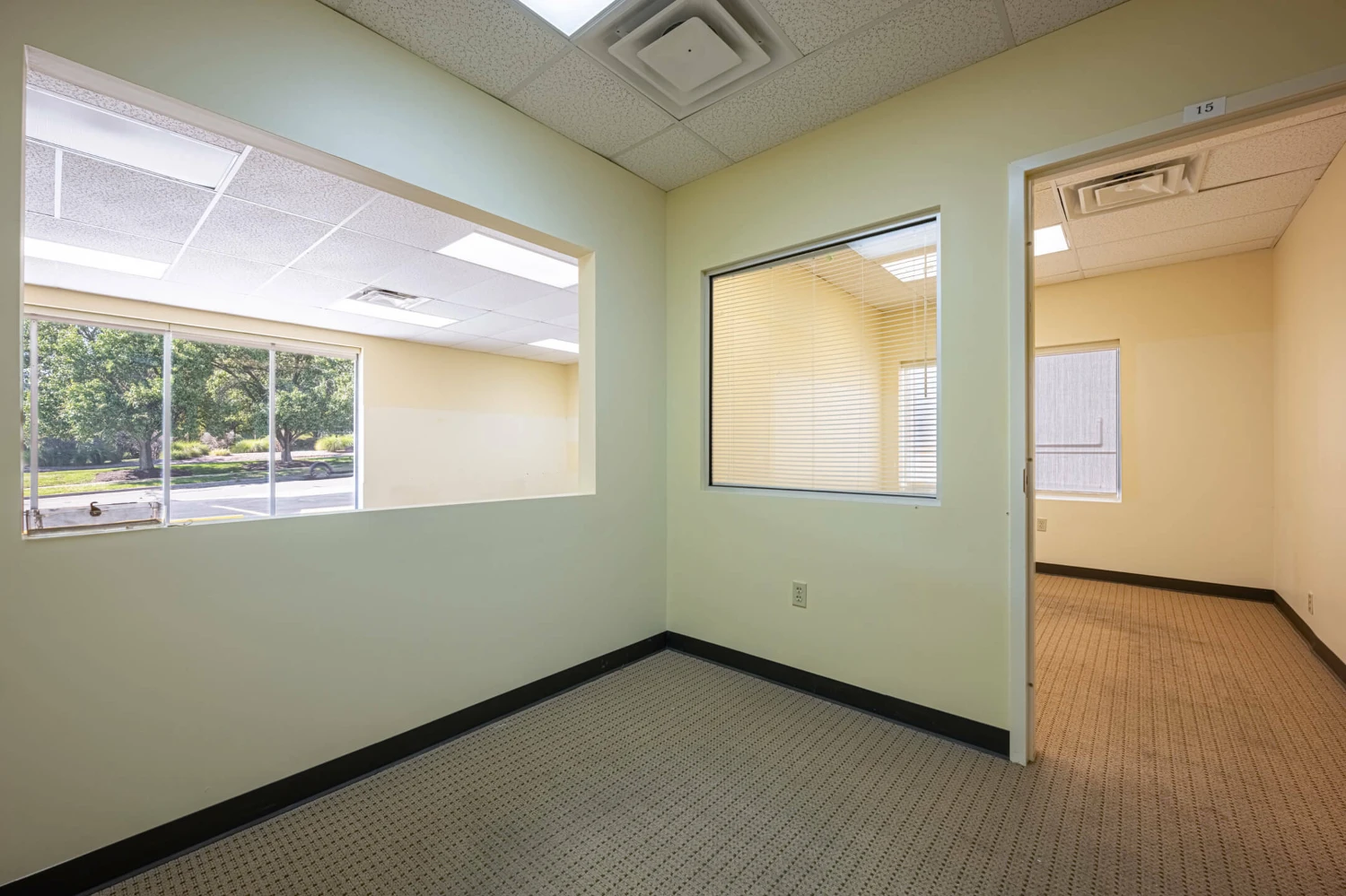 3050 Kettering Boulevard, Moraine, OH for sale