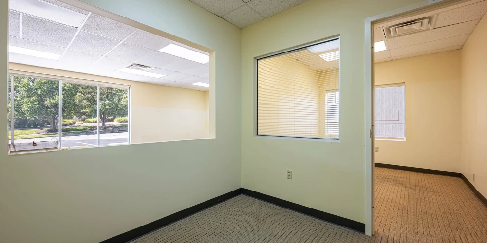 3050 Kettering Boulevard, Moraine, OH for sale