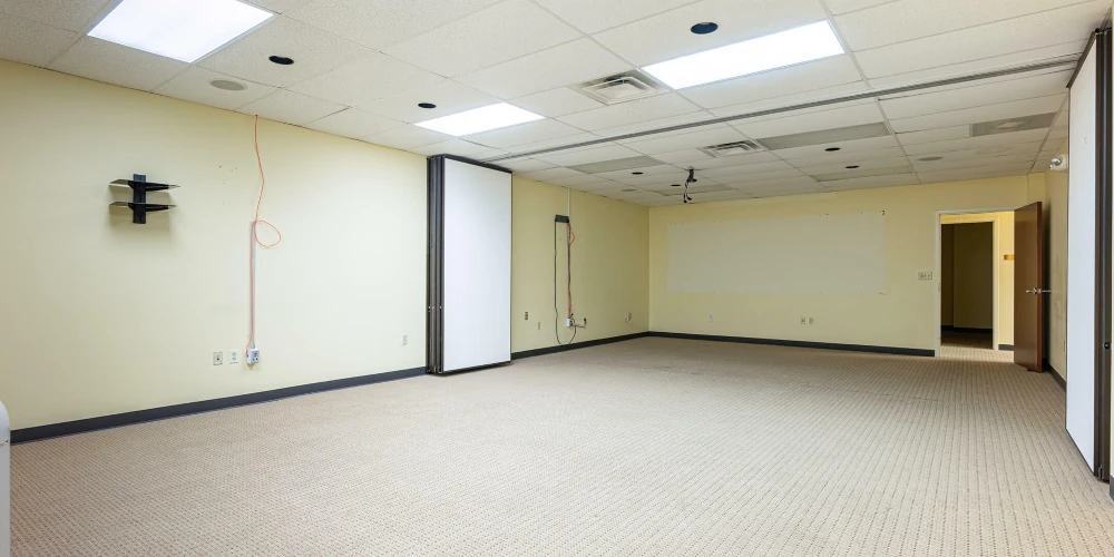 3050 Kettering Boulevard, Moraine, OH for sale