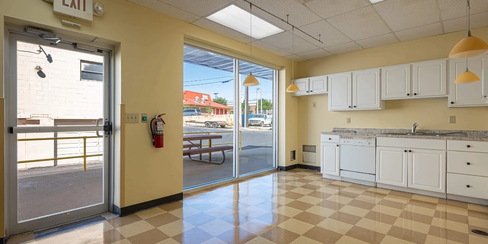 3050 Kettering Boulevard, Moraine, OH for sale
