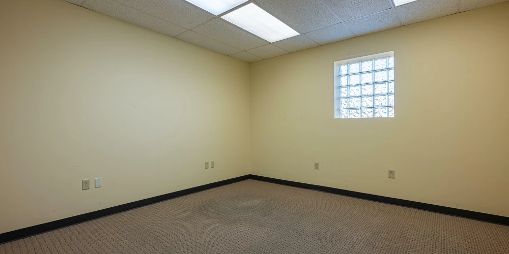3050 Kettering Boulevard, Moraine, OH for sale