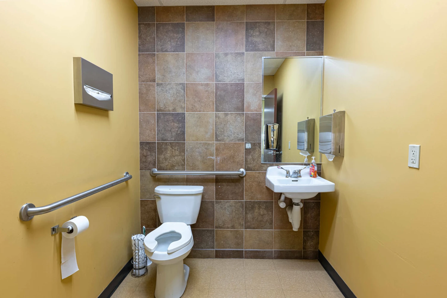 3050 Kettering Boulevard, Moraine, OH for sale