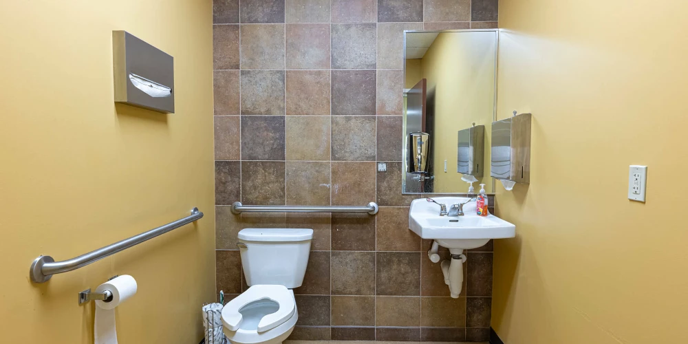 3050 Kettering Boulevard, Moraine, OH for sale
