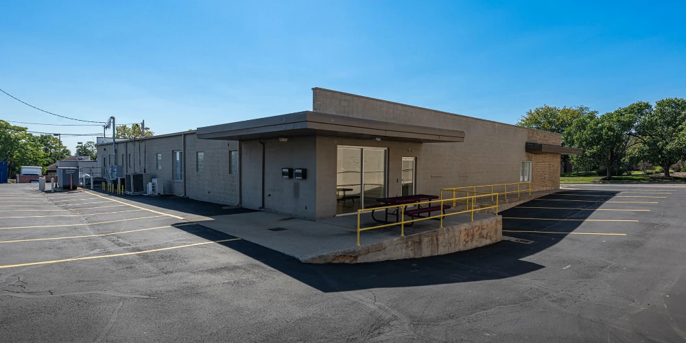 3050 Kettering Boulevard, Moraine, OH for sale