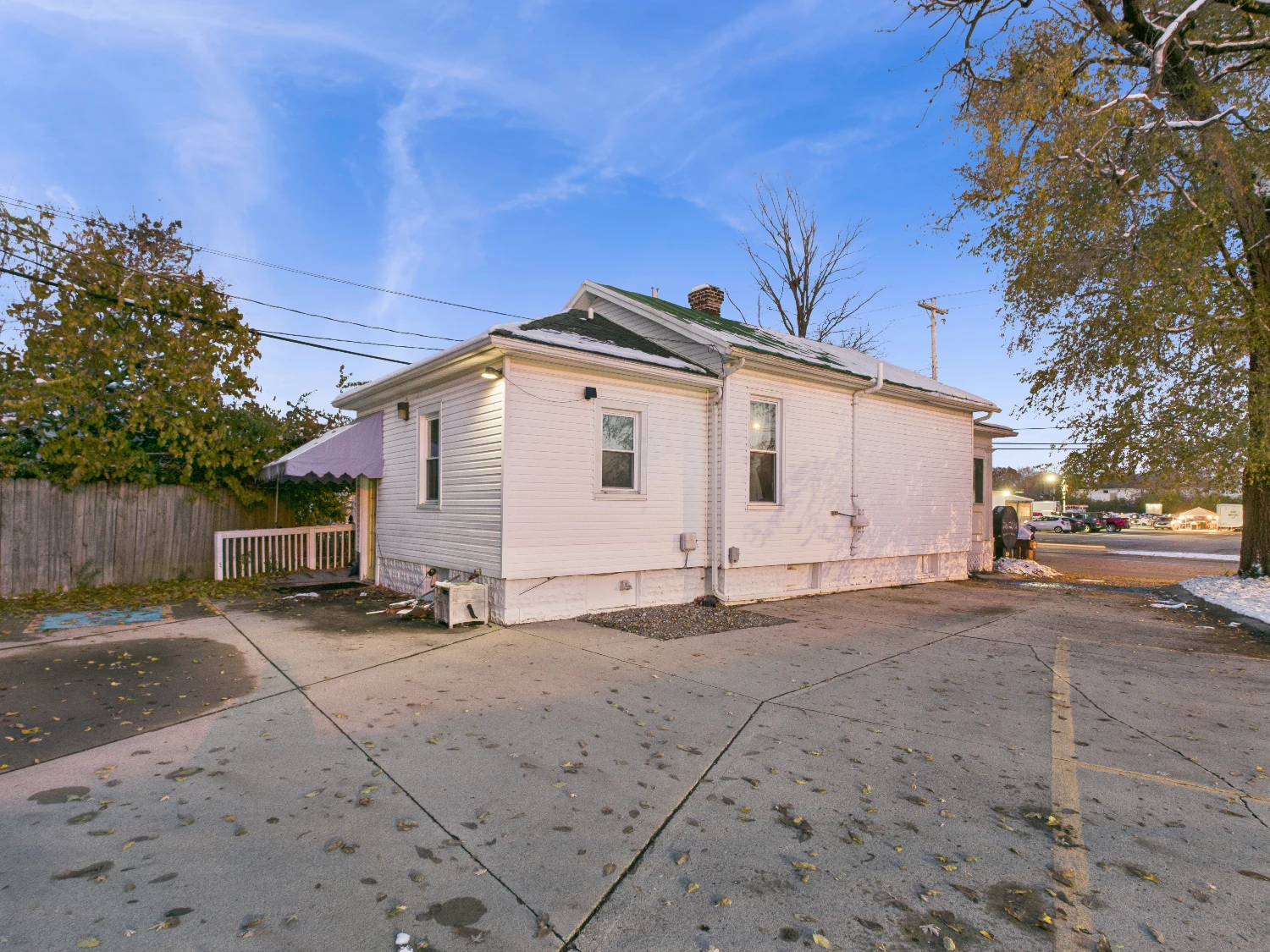 329 E Dayton Dr, Fairborn, OH for sale