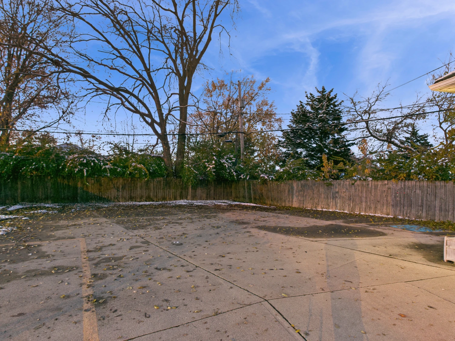 329 E Dayton Dr, Fairborn, OH for sale