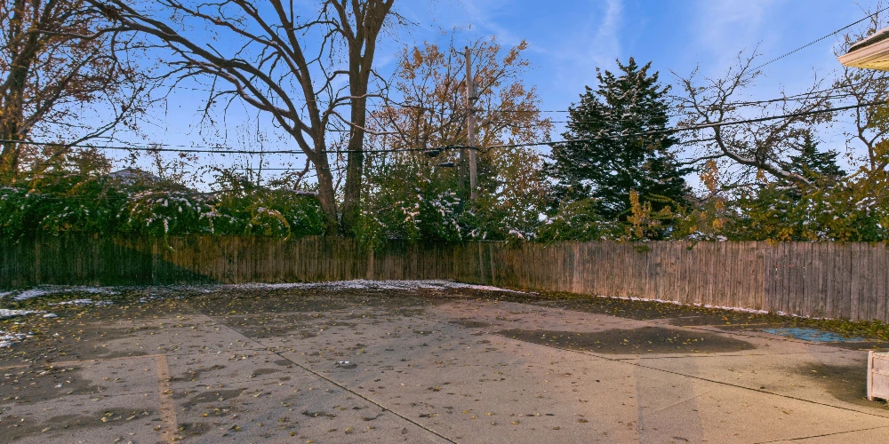329 E Dayton Dr, Fairborn, OH for sale