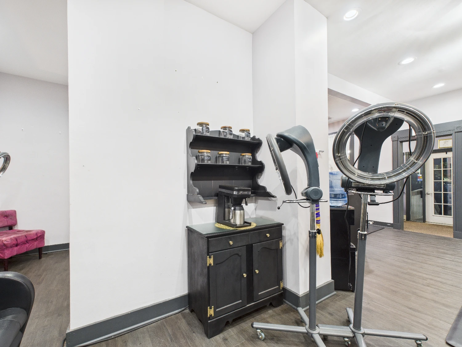 329 E Dayton Dr, Fairborn, OH for sale