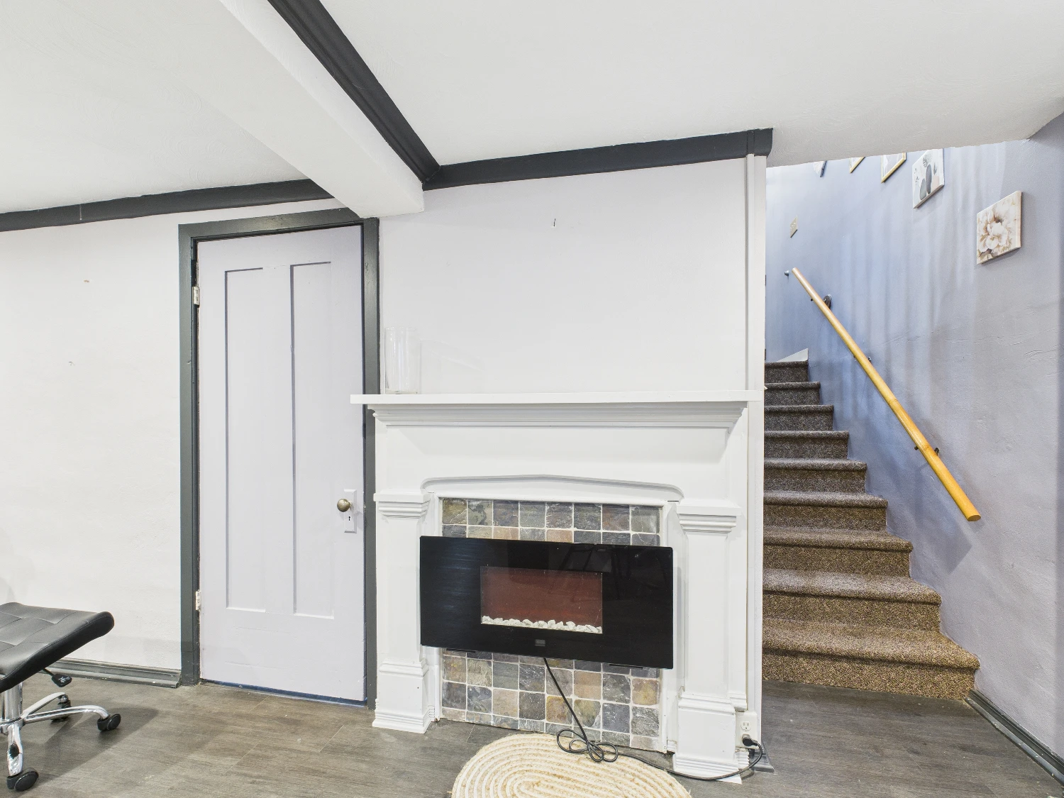 329 E Dayton Dr, Fairborn, OH for sale