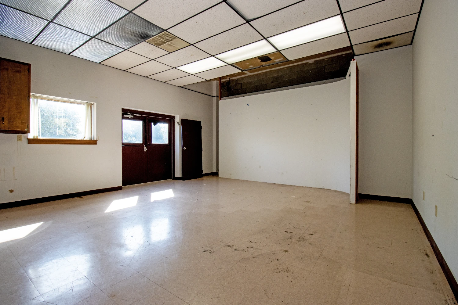 390 E Wood St, Shreve, OH for sale