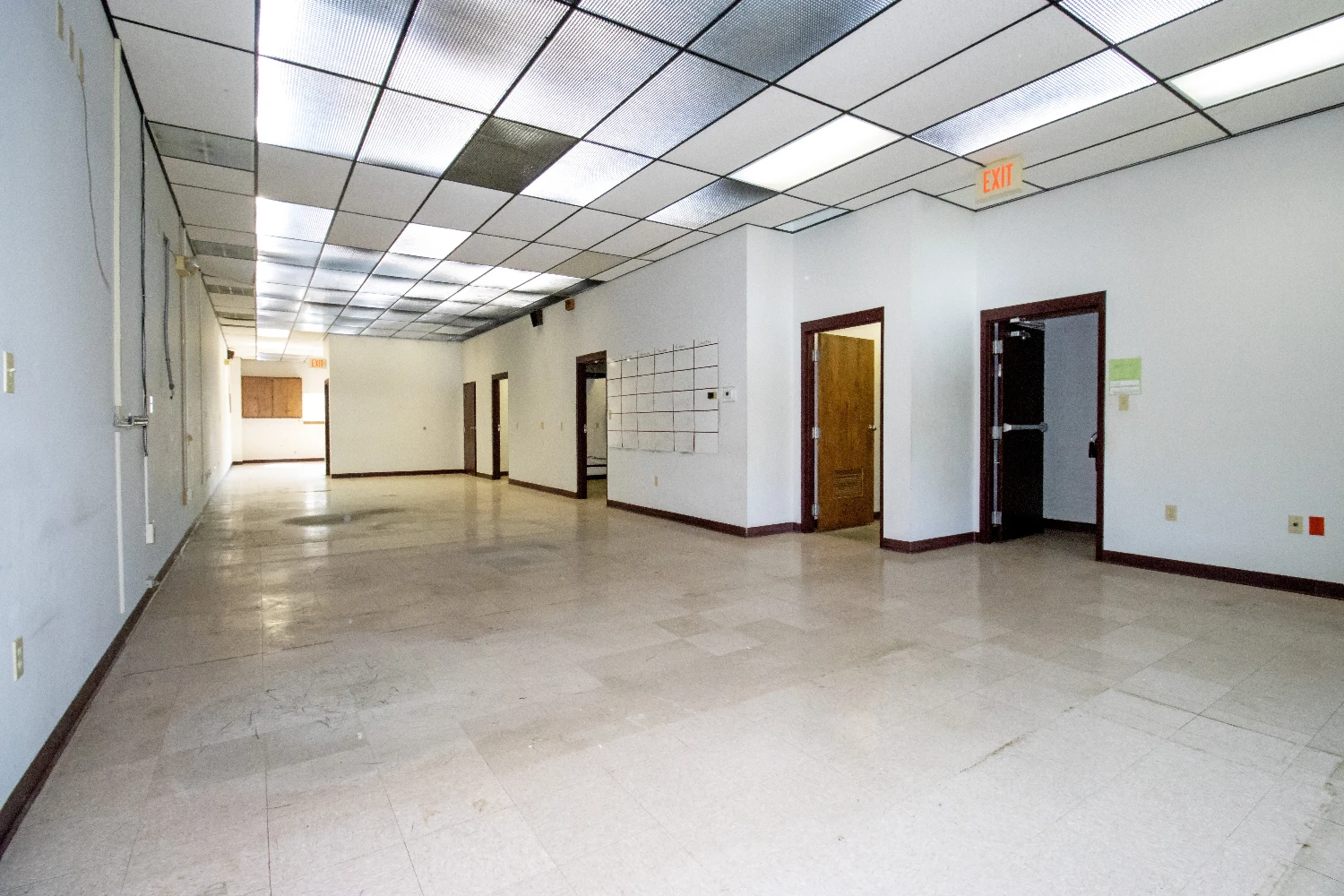 390 E Wood St, Shreve, OH for sale