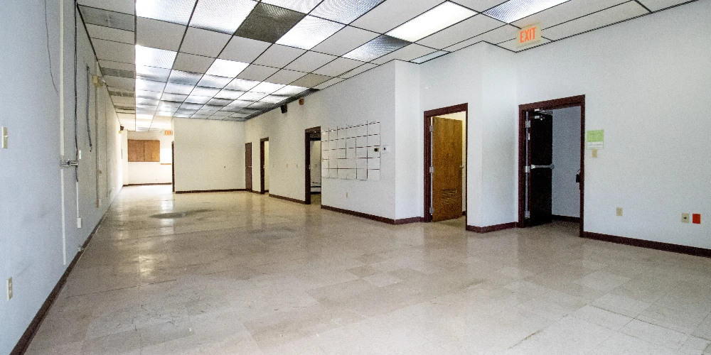 390 E Wood St, Shreve, OH for sale