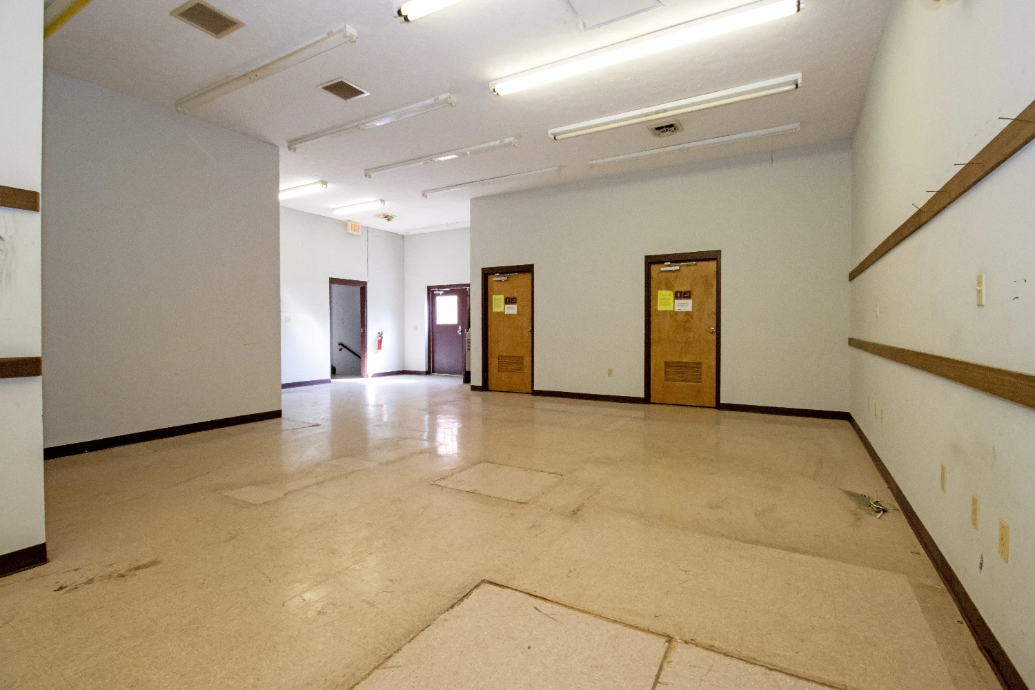 390 E Wood St, Shreve, OH for sale