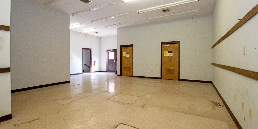 390 E Wood St, Shreve, OH for sale